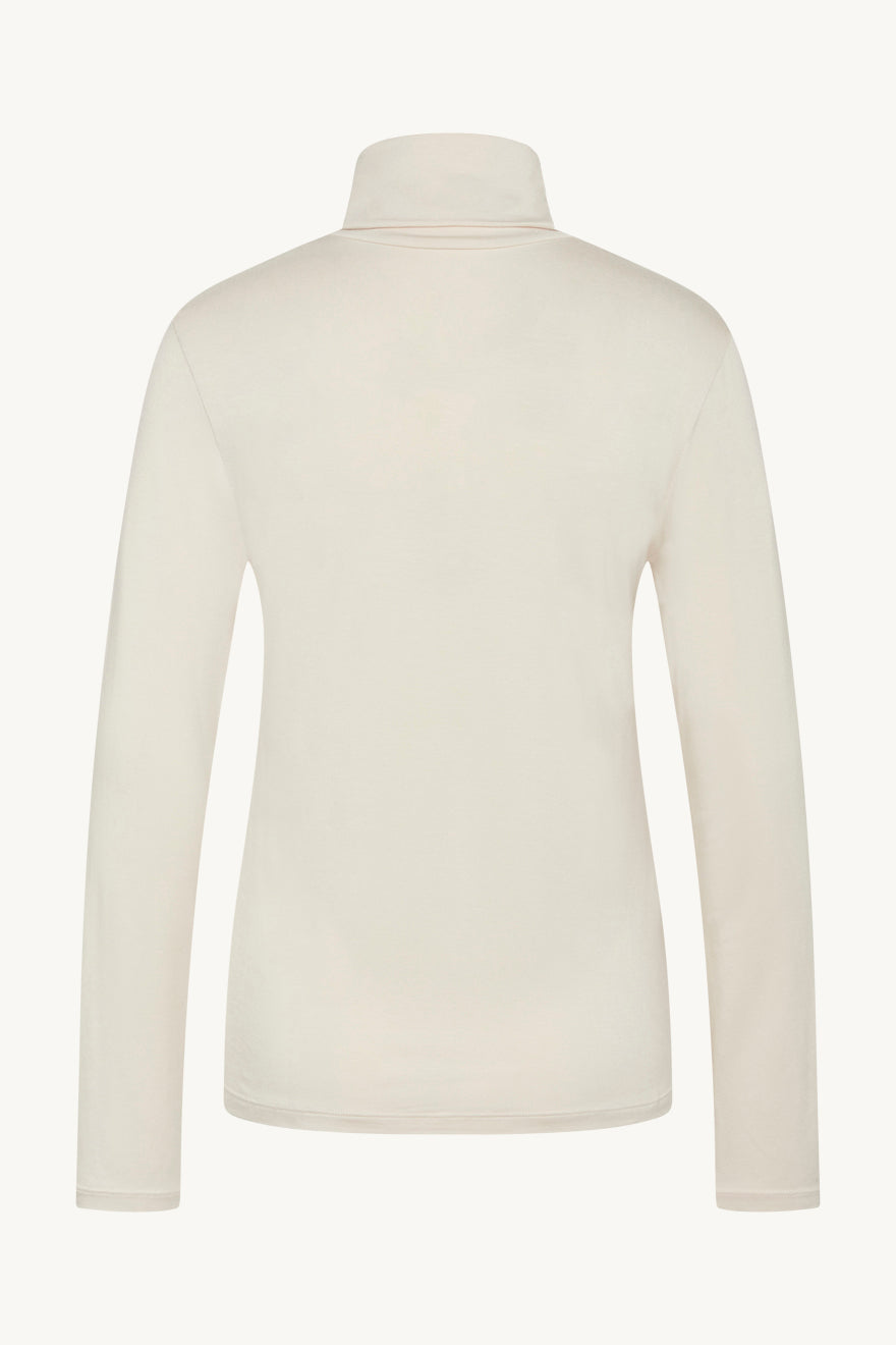 claire-naisten-poolo-amaris-poolo-kitti-2