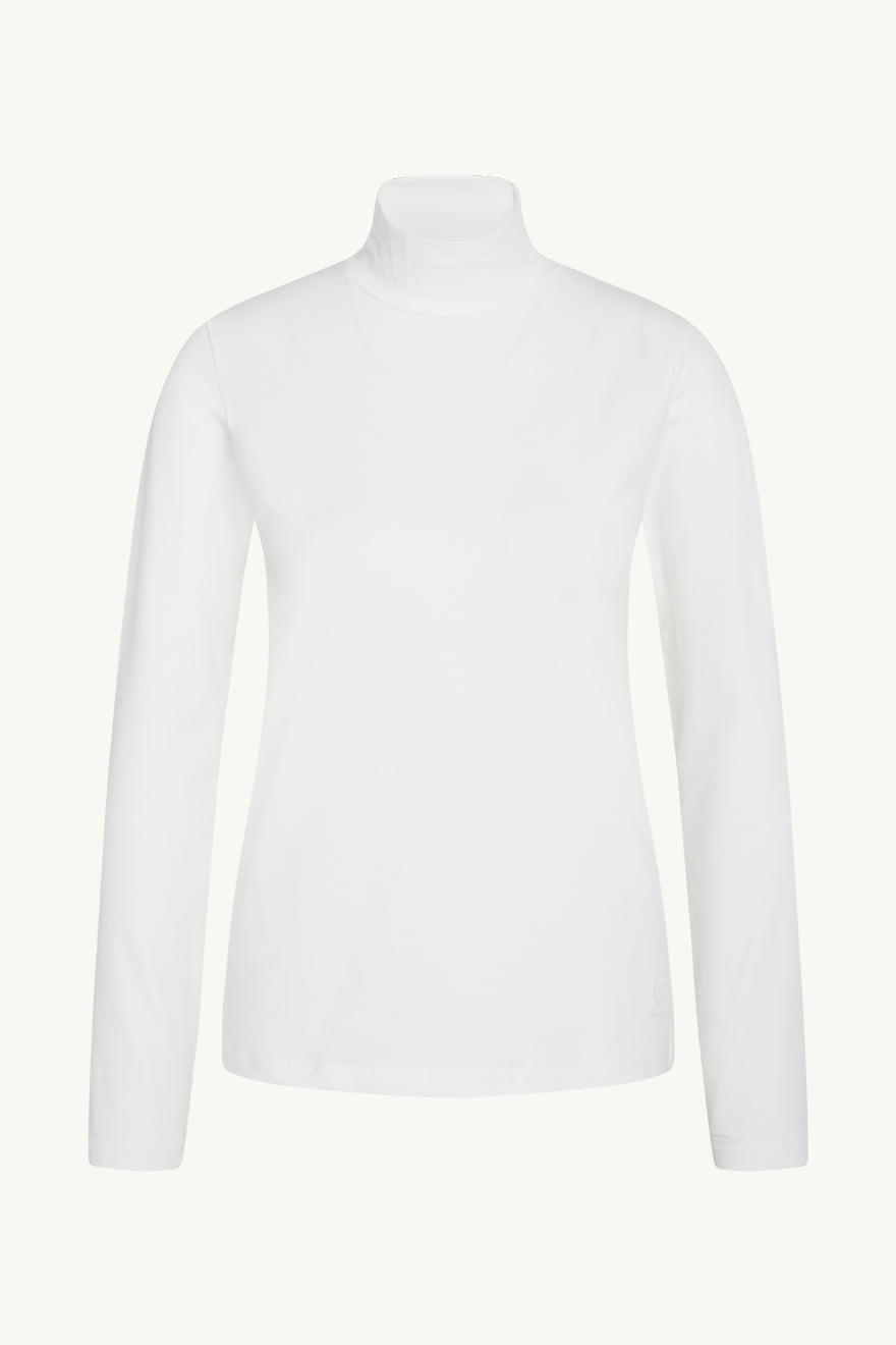 claire-naisten-poolo-amberly-poolo-luonnonvalkoinen-1