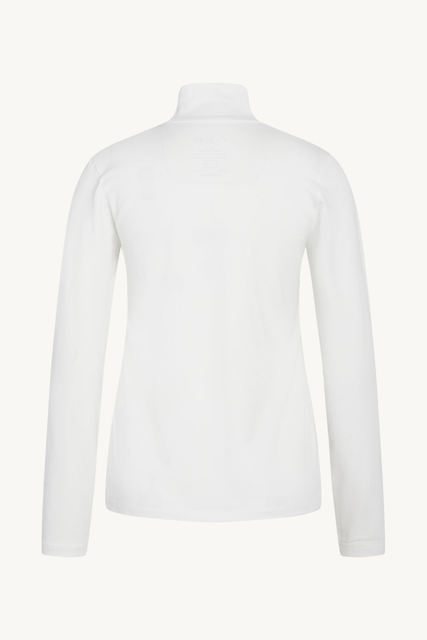 claire-naisten-poolo-amberly-poolo-luonnonvalkoinen-2