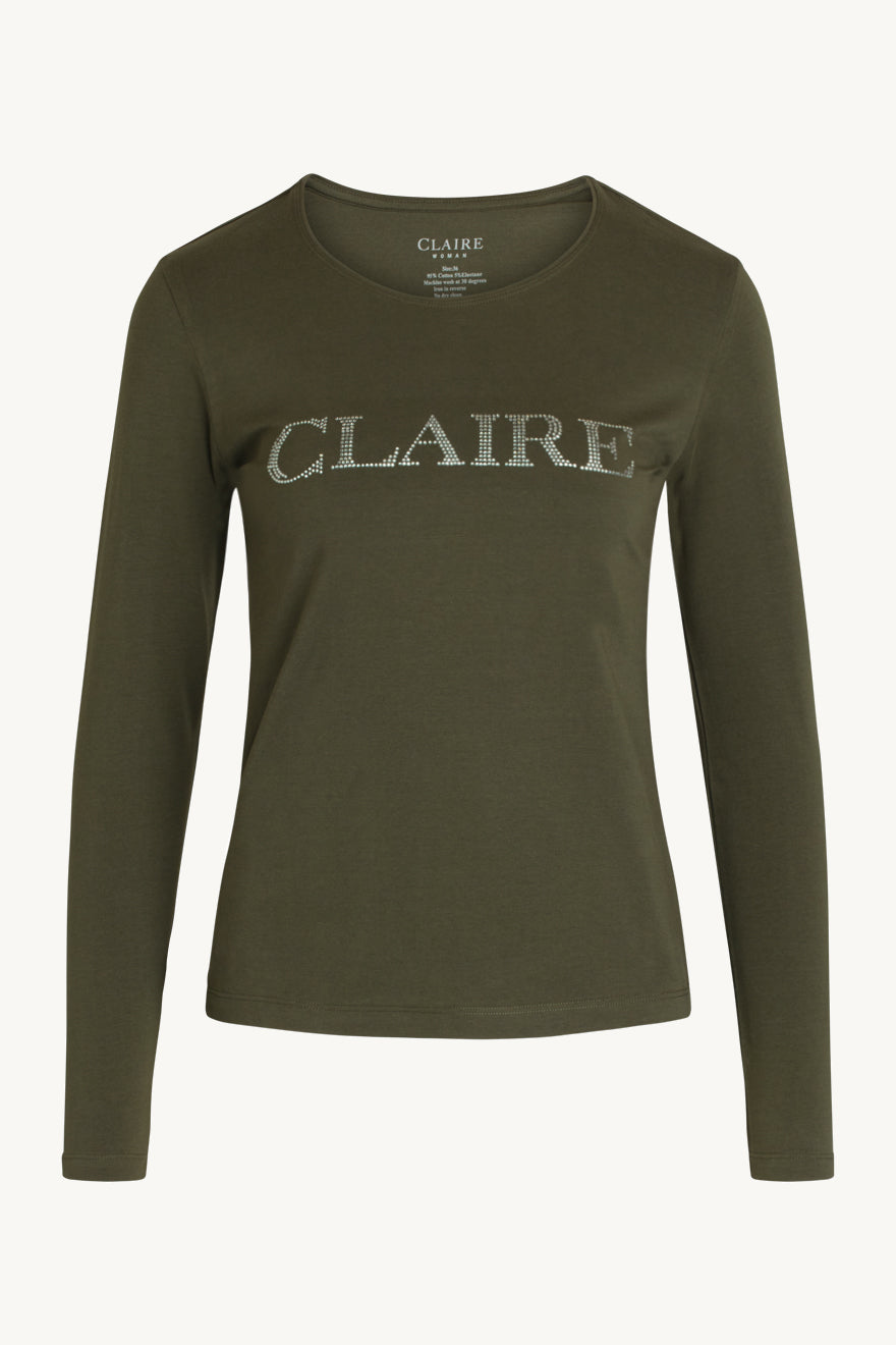 claire-naisten-pusero-aileen-ls-khaki-1