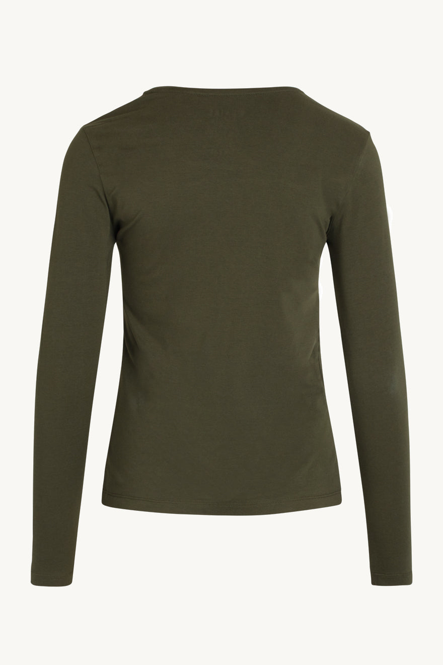 claire-naisten-pusero-aileen-ls-khaki-2