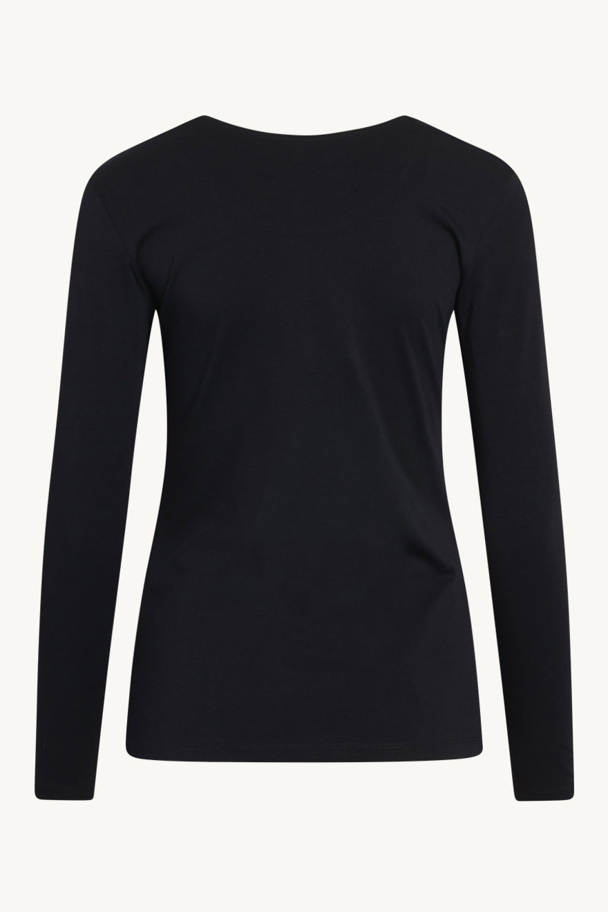 claire-naisten-pusero-aileen-ls-musta-2