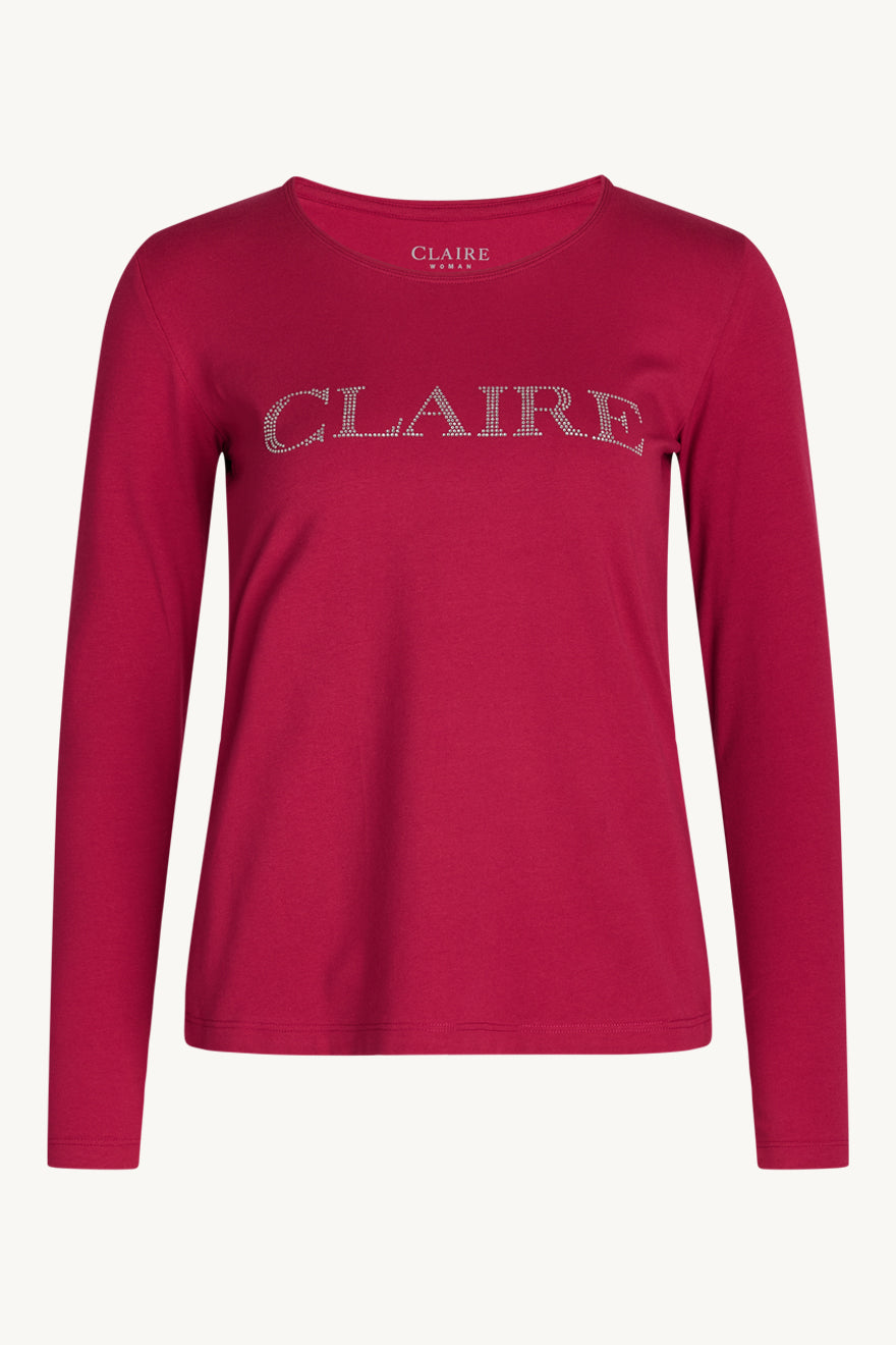 claire-naisten-pusero-aileen-ls-pinkki-1