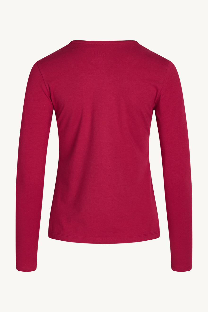 claire-naisten-pusero-aileen-ls-pinkki-2