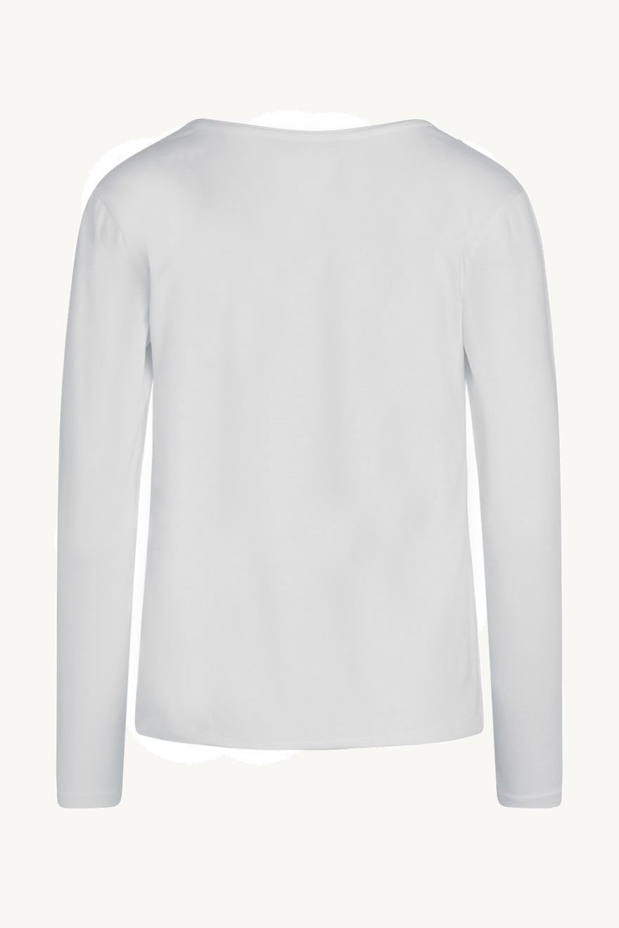 claire-naisten-pusero-aileen-ls-valkoinen-2