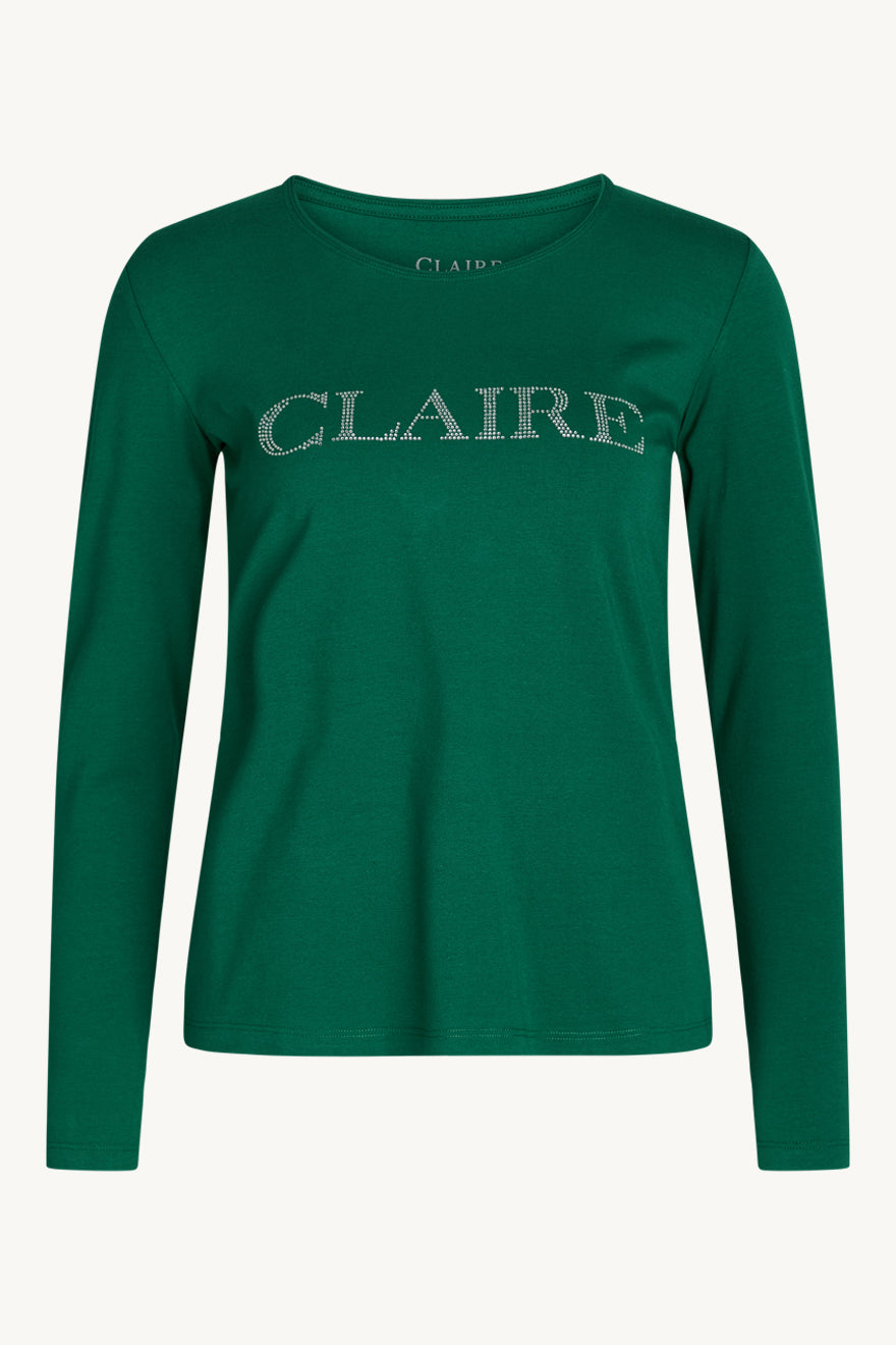 claire-naisten-pusero-aileen-ls-vihrea-1