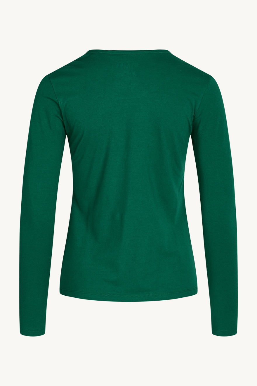 claire-naisten-pusero-aileen-ls-vihrea-2