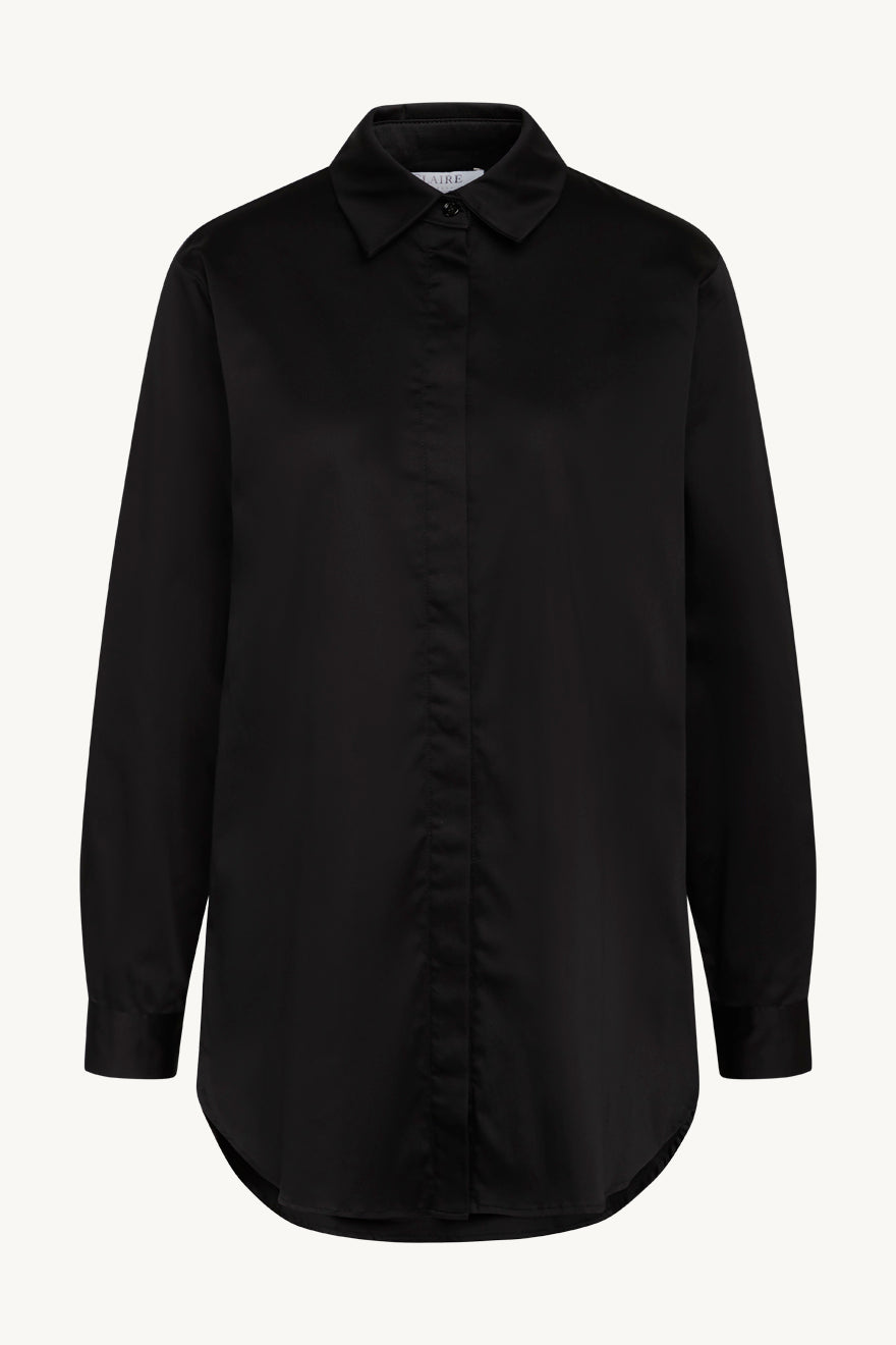 claire-naisten-pusero-rota-shirt-musta-1