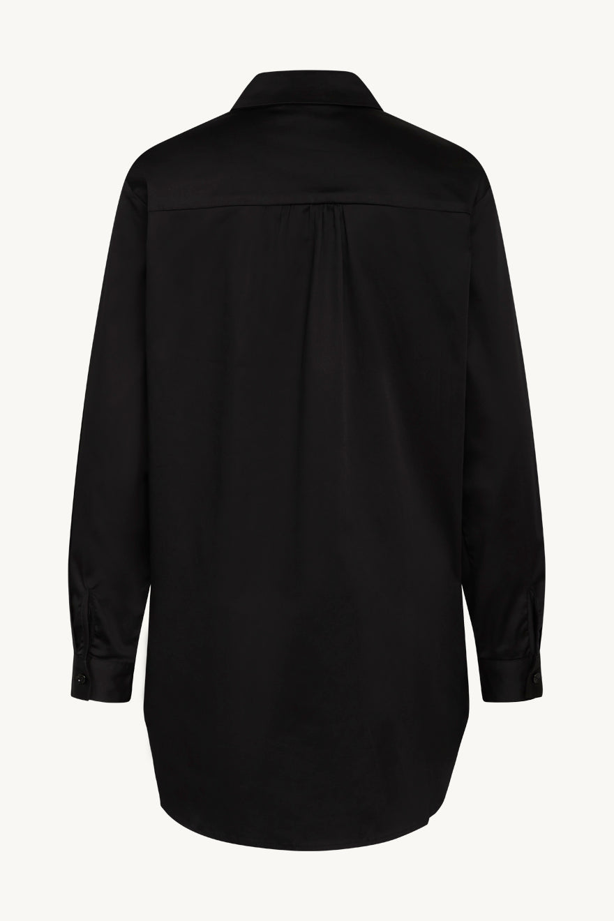 claire-naisten-pusero-rota-shirt-musta-2