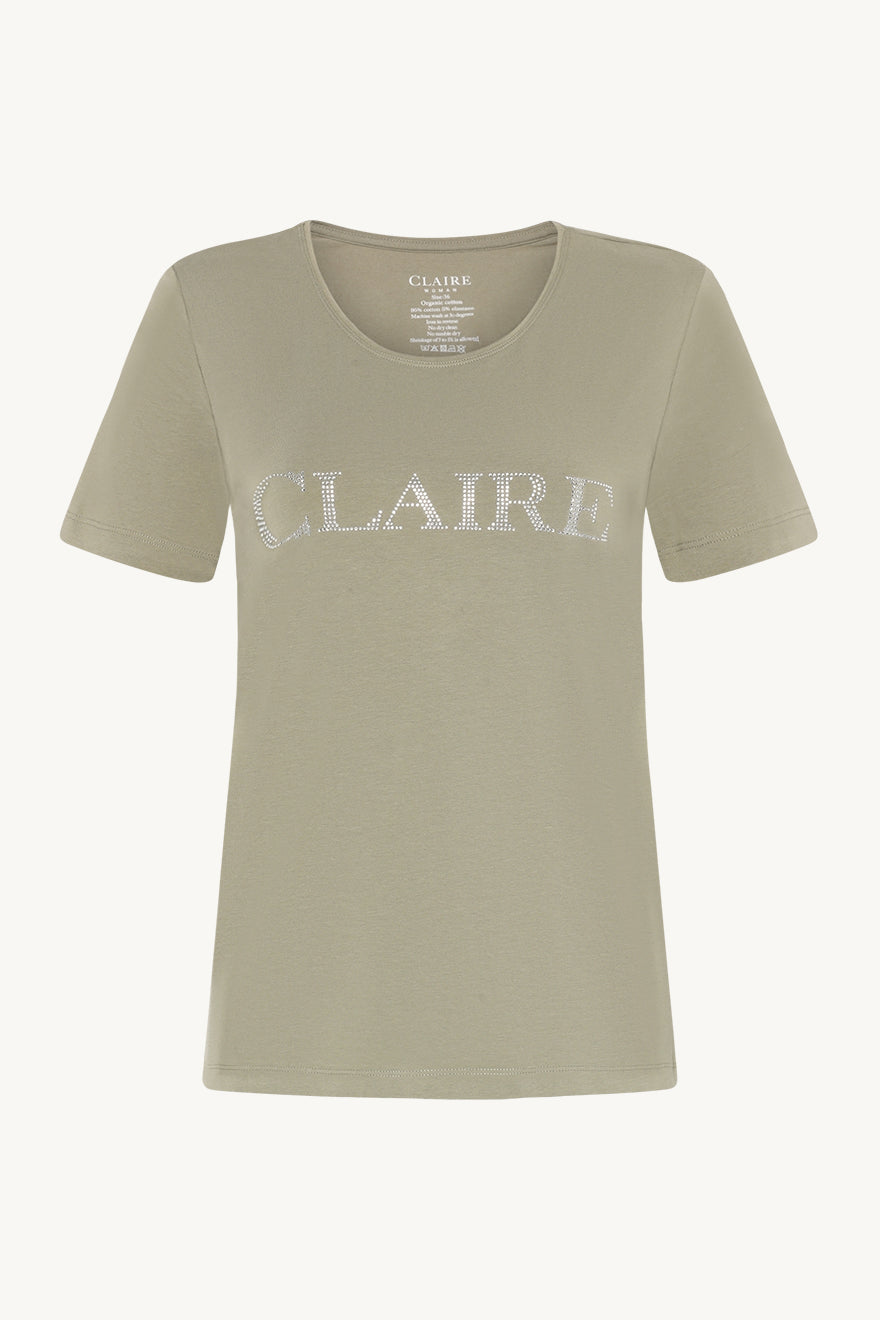 claire-naisten-t-paita-alanis-khaki-1