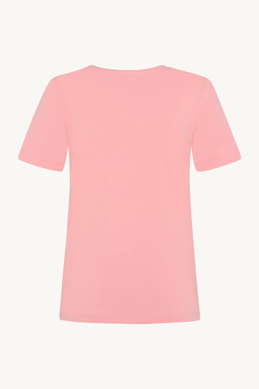 claire-naisten-t-paita-alanis-koralli-2