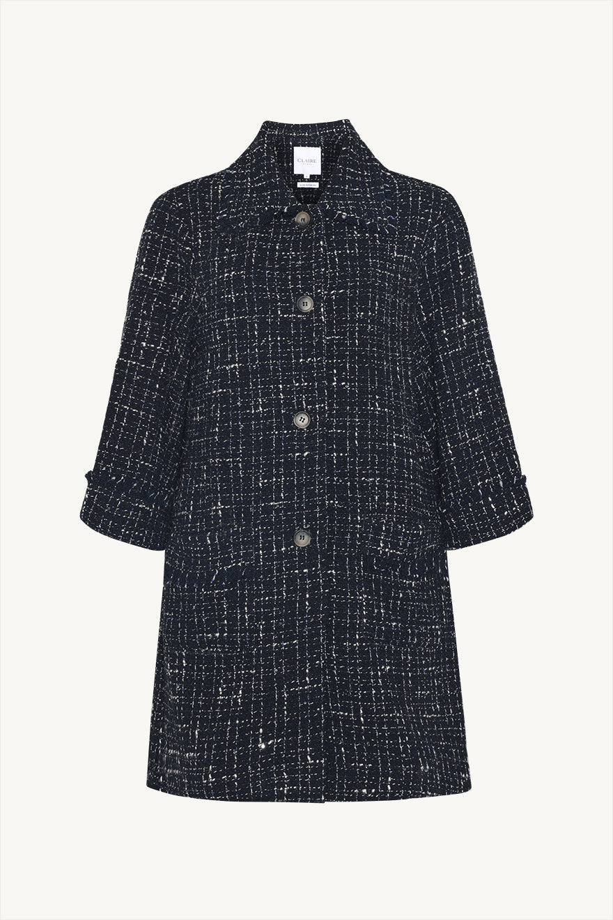 claire-naisten-takki-eduarda-jacket-musta-kuosi-1