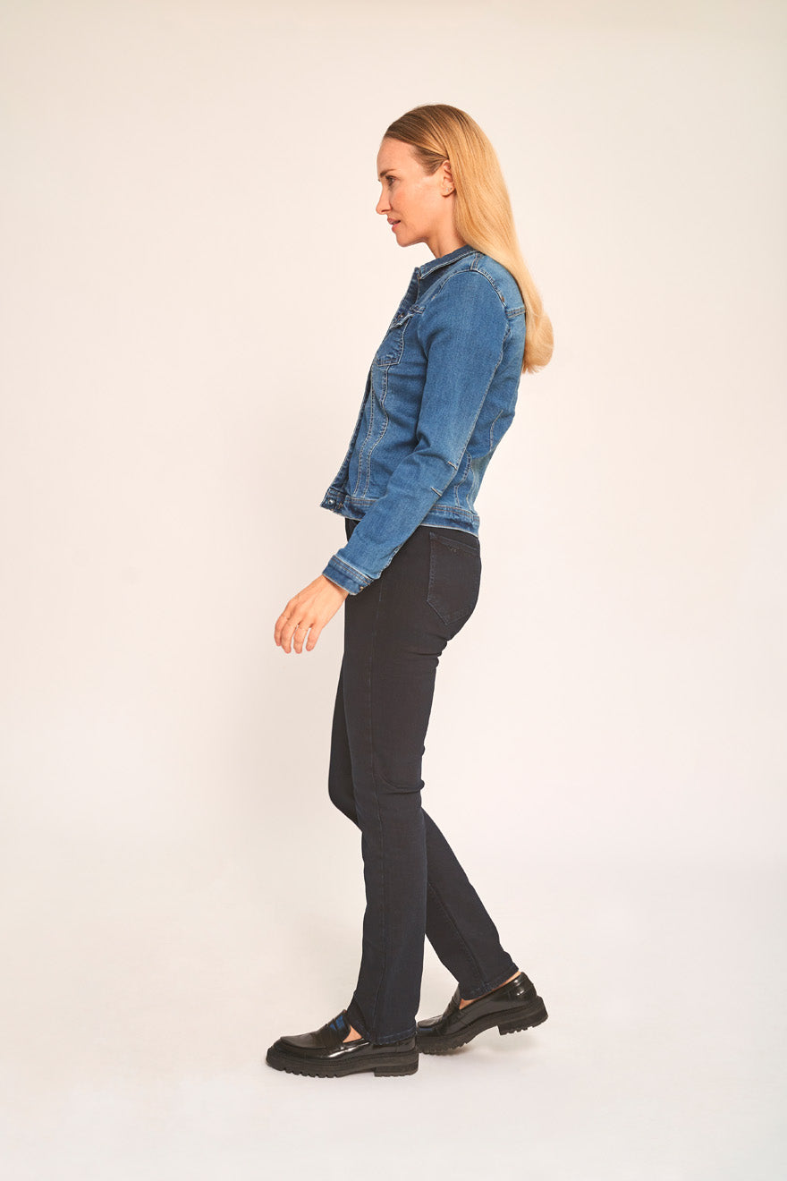 claire-naisten-takki-elaine-denim-jacket-indigo-2