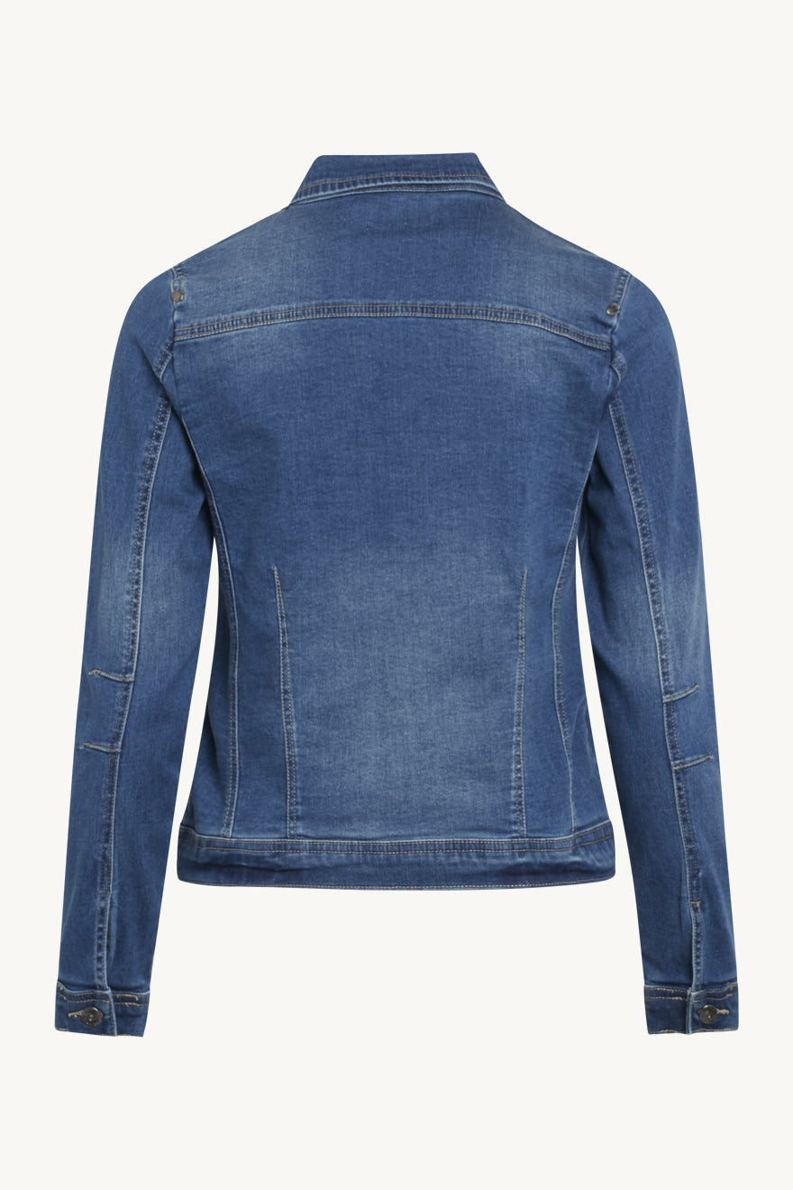 claire-naisten-takki-elaine-denim-jacket-indigo-5