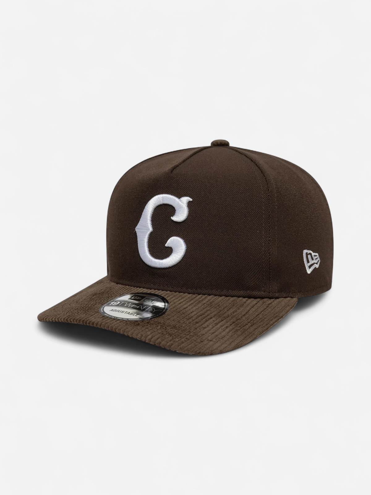COOPS CORD 19TWENTY® CHICAGO CUBS TUMMANRUSKEA - Kekäle.fi