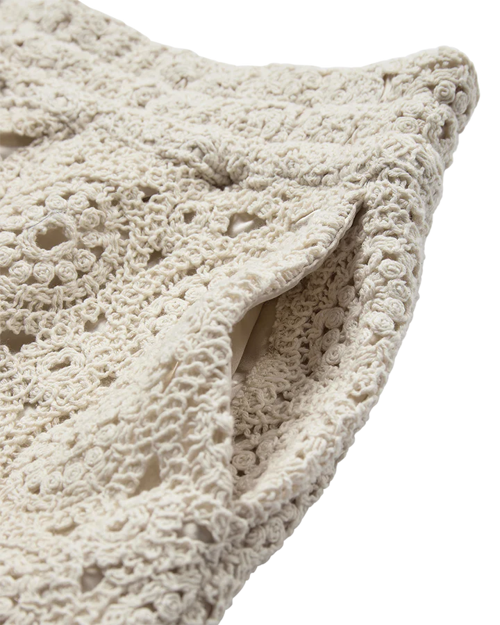 copenhagen-muse-naisten-housut-crochet-pant-luonnonvalkoinen-3