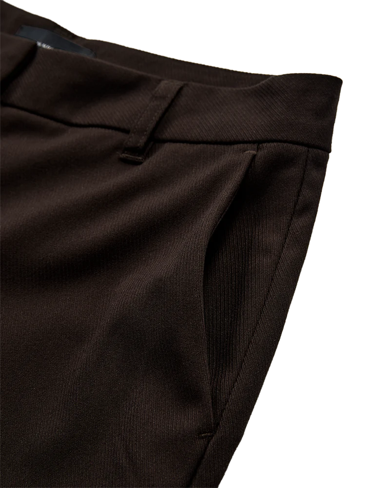 copenhagen-muse-naisten-housut-tailor-pant-tummanruskea-3