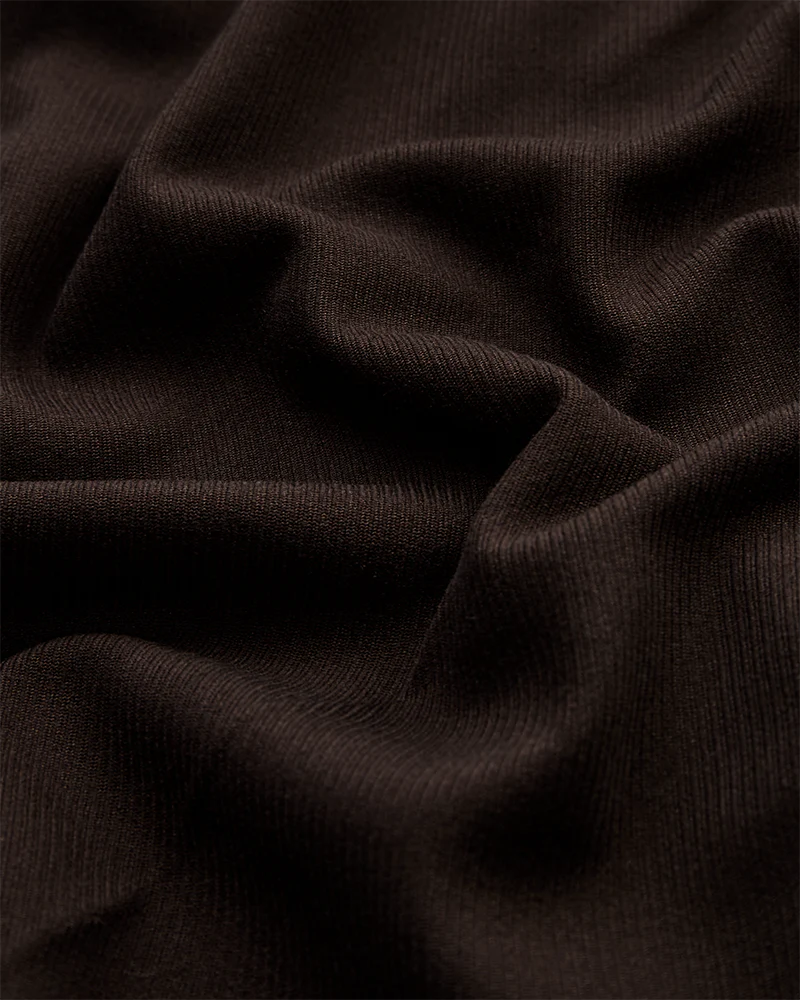 copenhagen-muse-naisten-housut-tailor-pant-tummanruskea-4