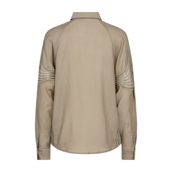 copenhagen-muse-naisten-paitapusero-molly-shirt-vaaleanvihrea-2