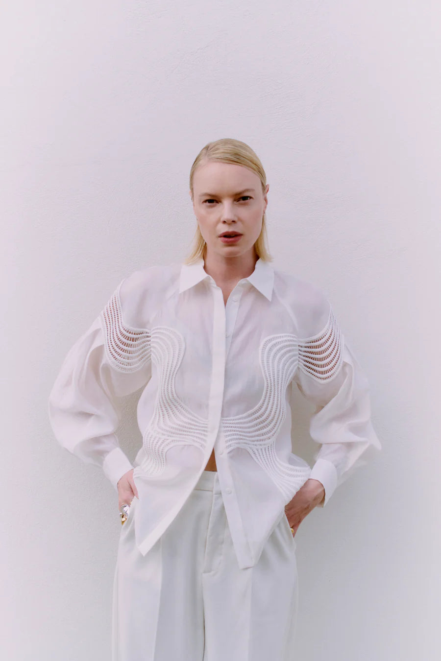 copenhagen-muse-naisten-paitapusero-molly-shirt-valkoinen-1