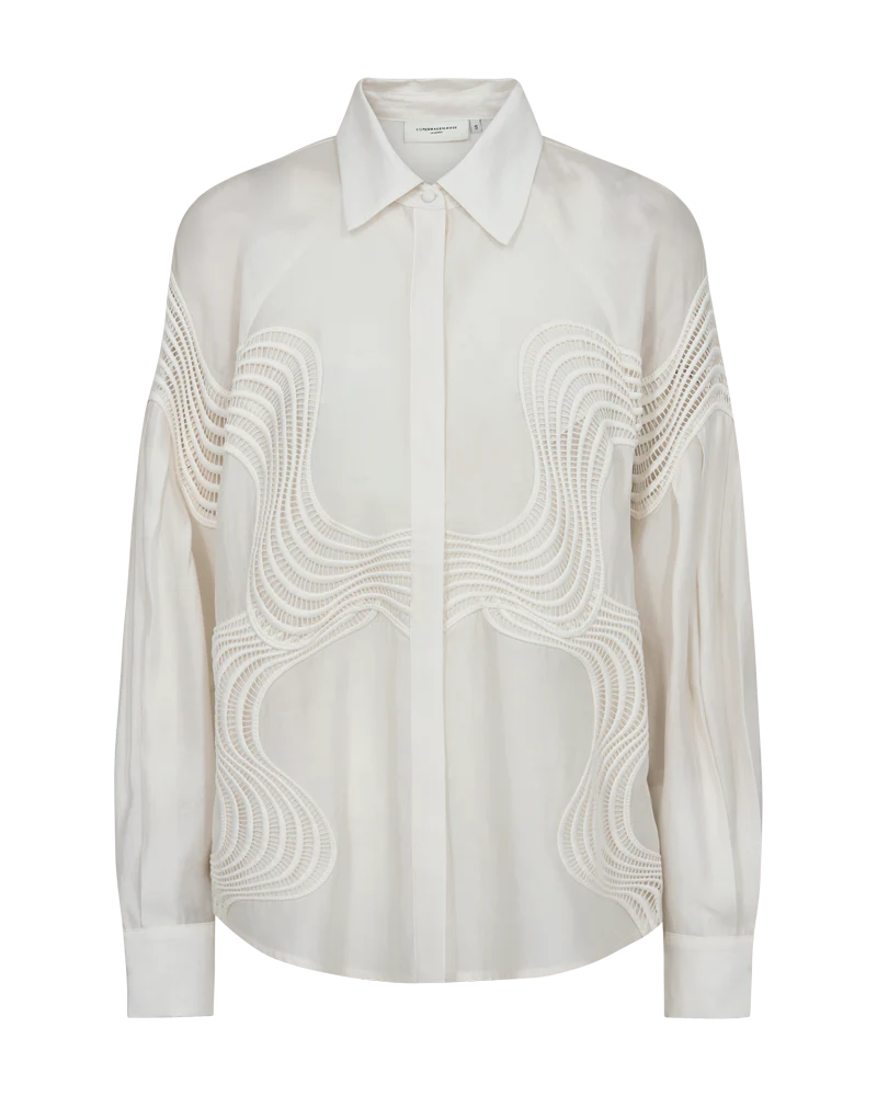 copenhagen-muse-naisten-paitapusero-molly-shirt-valkoinen-2