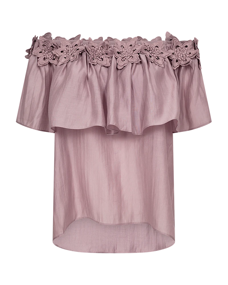 copenhagen-muse-naisten-pusero-molly-blouse-vaaleanpunainen-2