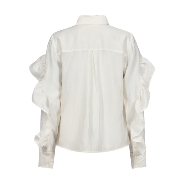 copenhagen-muse-naisten-pusero-molly-shirt-valkoinen-2