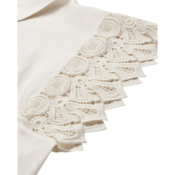 copenhagen-muse-naisten-pusero-molly-shirt-valkoinen-3