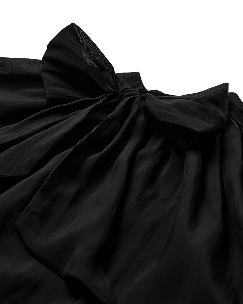 copenhagen-muse-naisten-pusero-tilly-blouse-musta-3