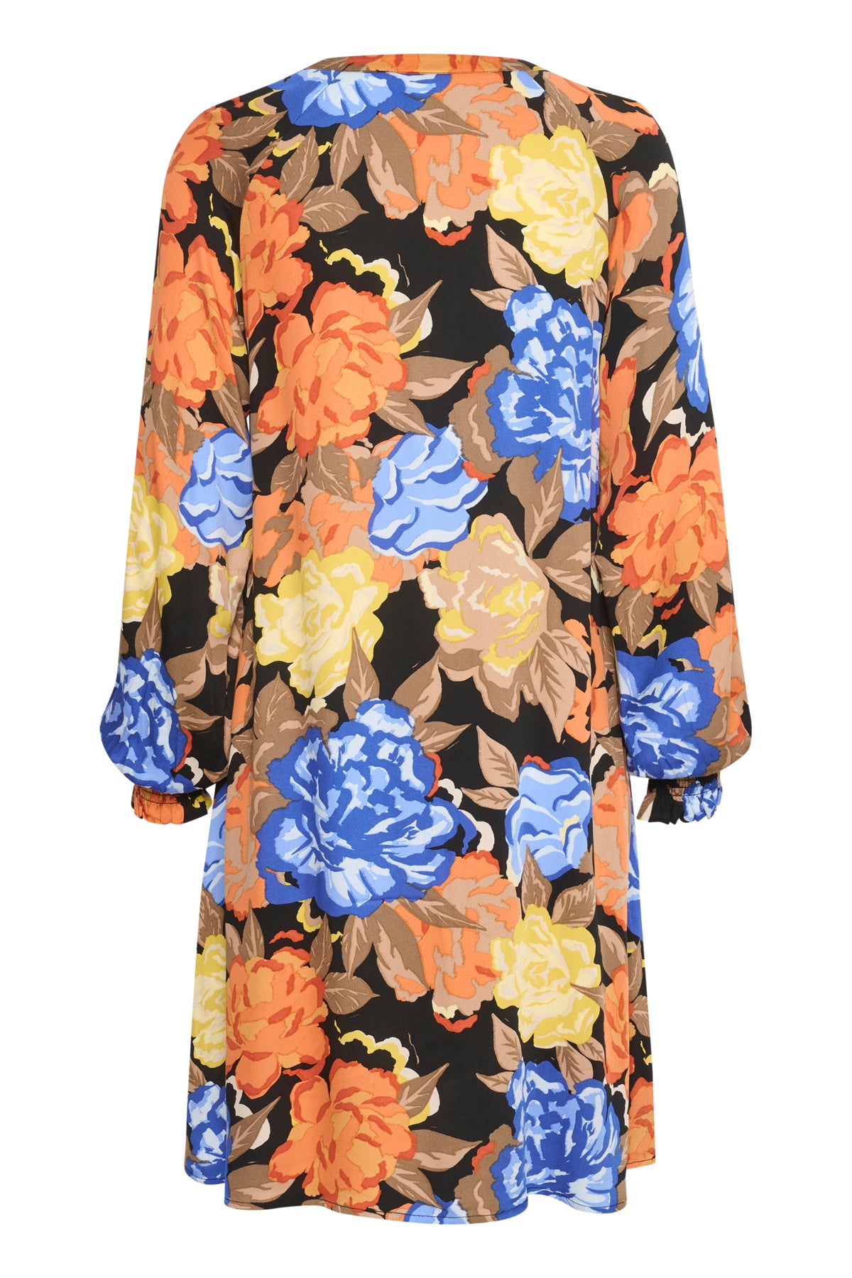 culture-mekko-virna-short-dress-monivarinen-kuosi-4