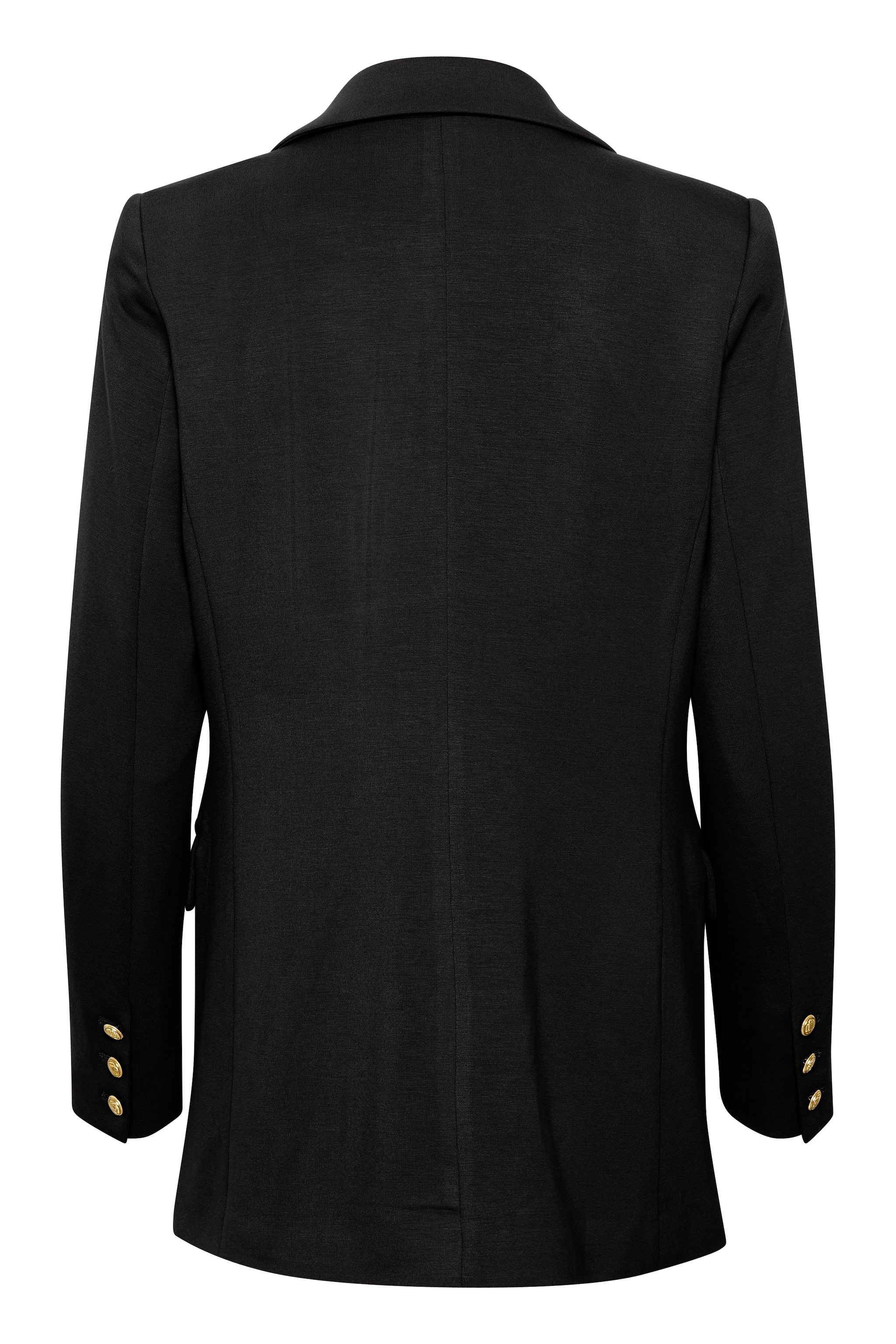 culture-naisten-bleiseri-ad-eva-classic-blazer-black-4