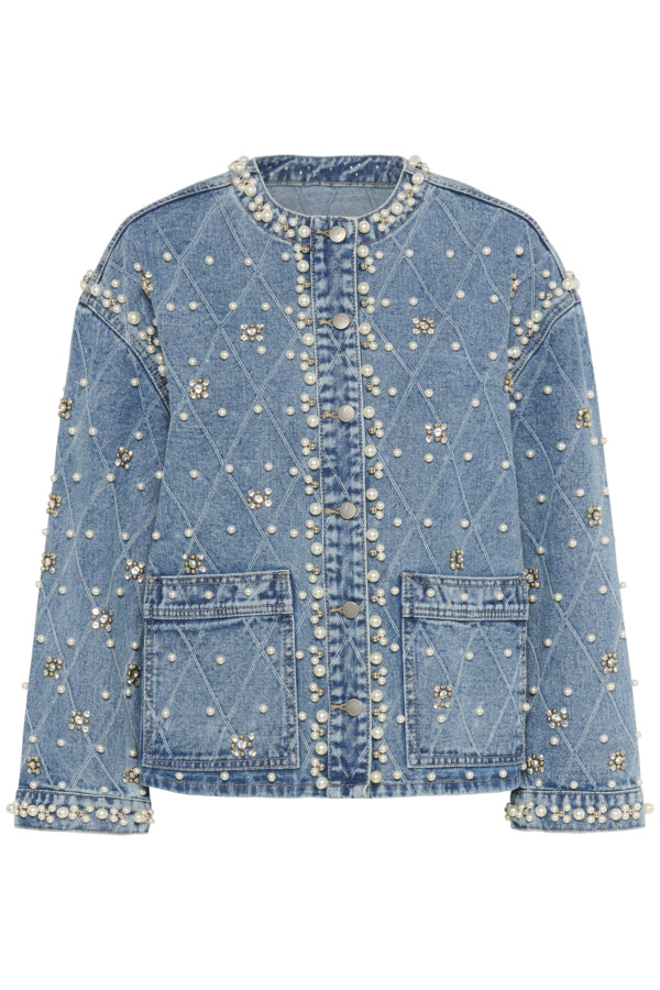 culture-naisten-farkkutakki-cualys-denim-jacket-light-blue-wash-3