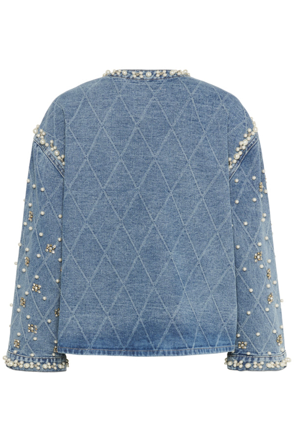culture-naisten-farkkutakki-cualys-denim-jacket-light-blue-wash-4