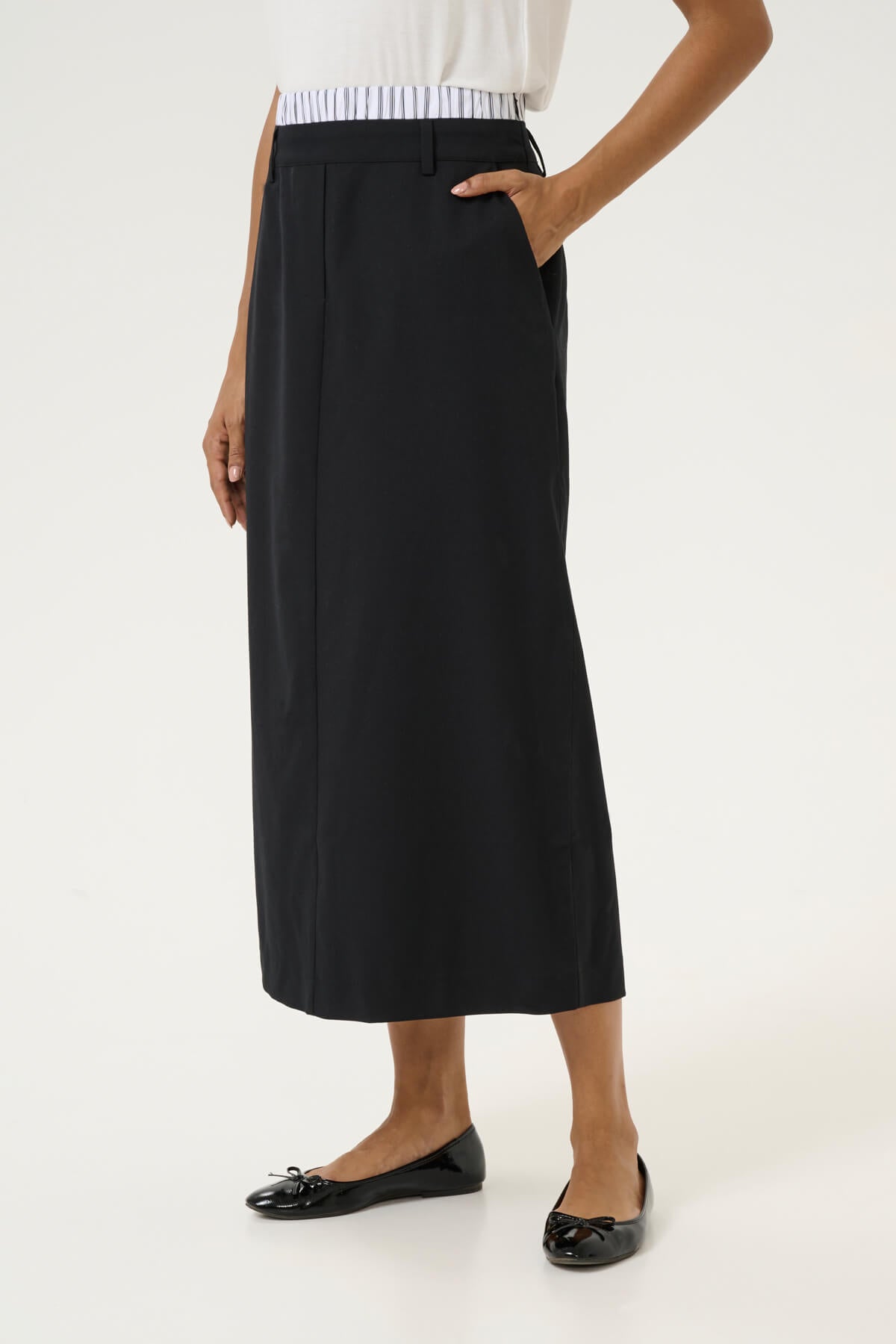 culture-naisten-hame-cucherstin-anie-skirt-black-3