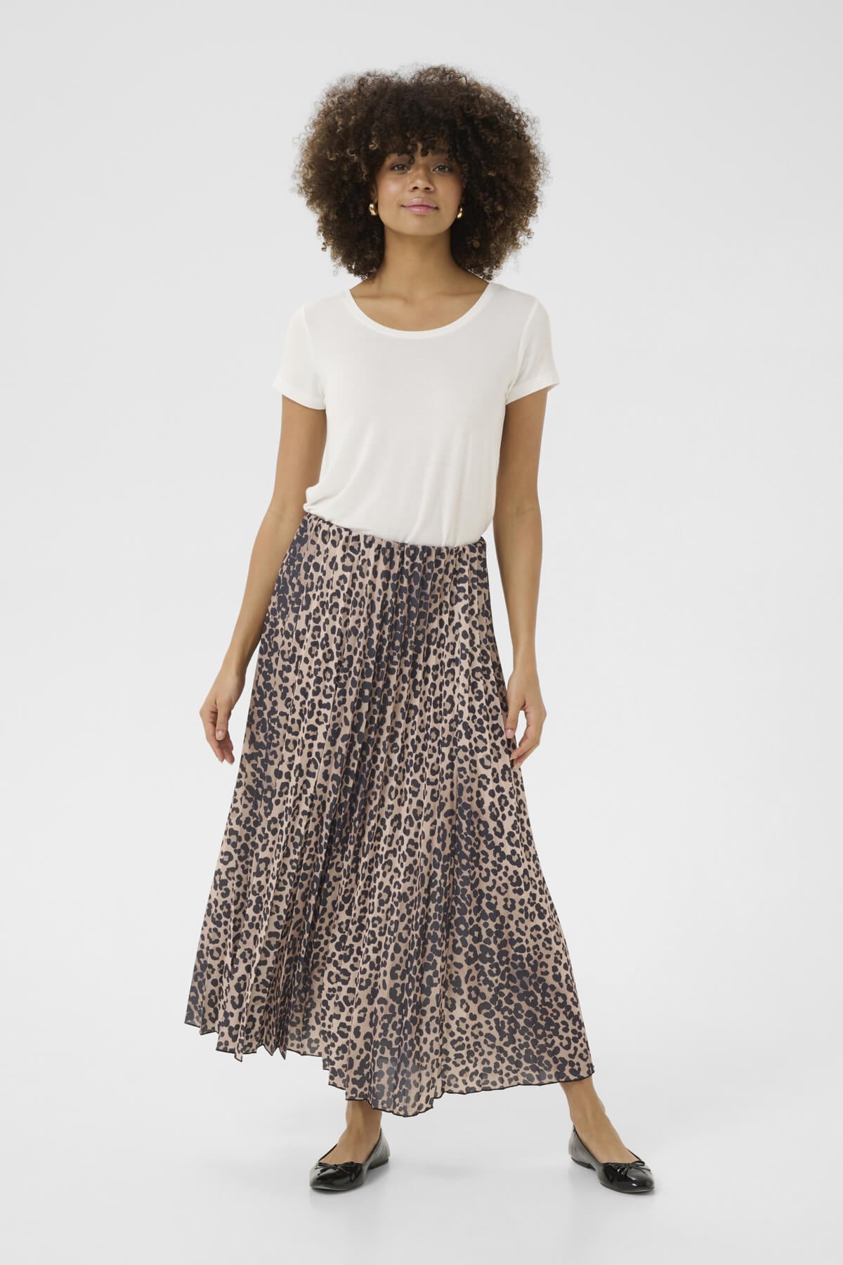 culture-naisten-hame-cuelda-skirt-leopard-3