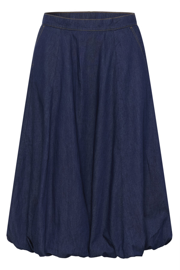 culture-naisten-hame-cuhilka-arpa-skirt-rinse-wash-4