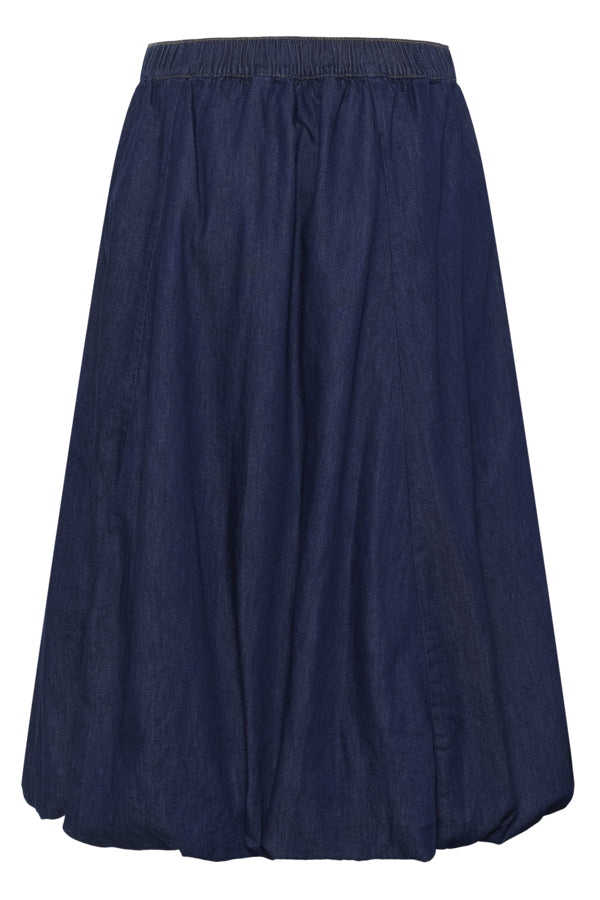 culture-naisten-hame-cuhilka-arpa-skirt-rinse-wash-5