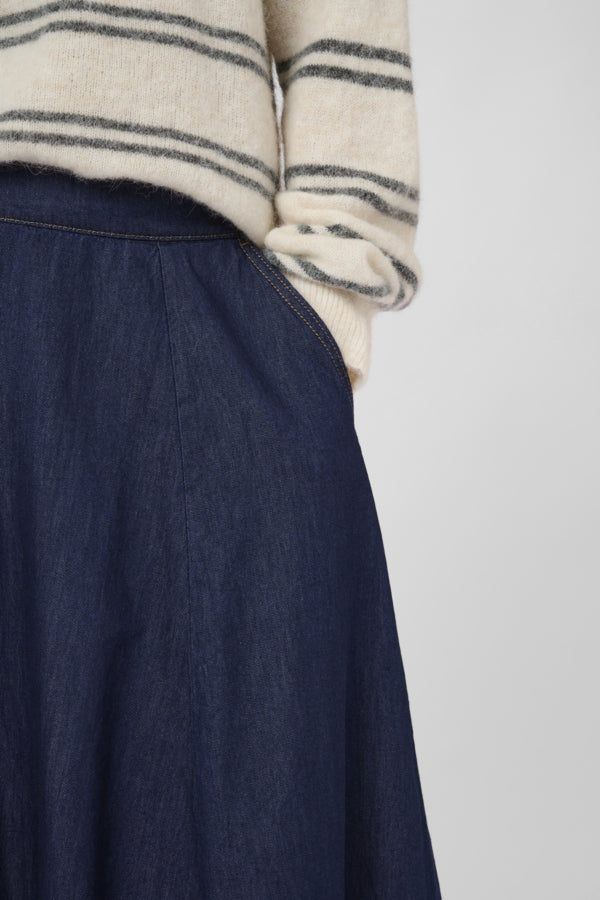 culture-naisten-hame-cuhilka-arpa-skirt-rinse-wash-6