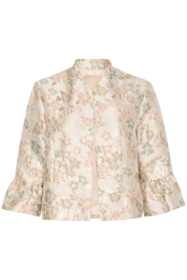 culture-naisten-jakku-cualfride-jacket-pale-mauve-4