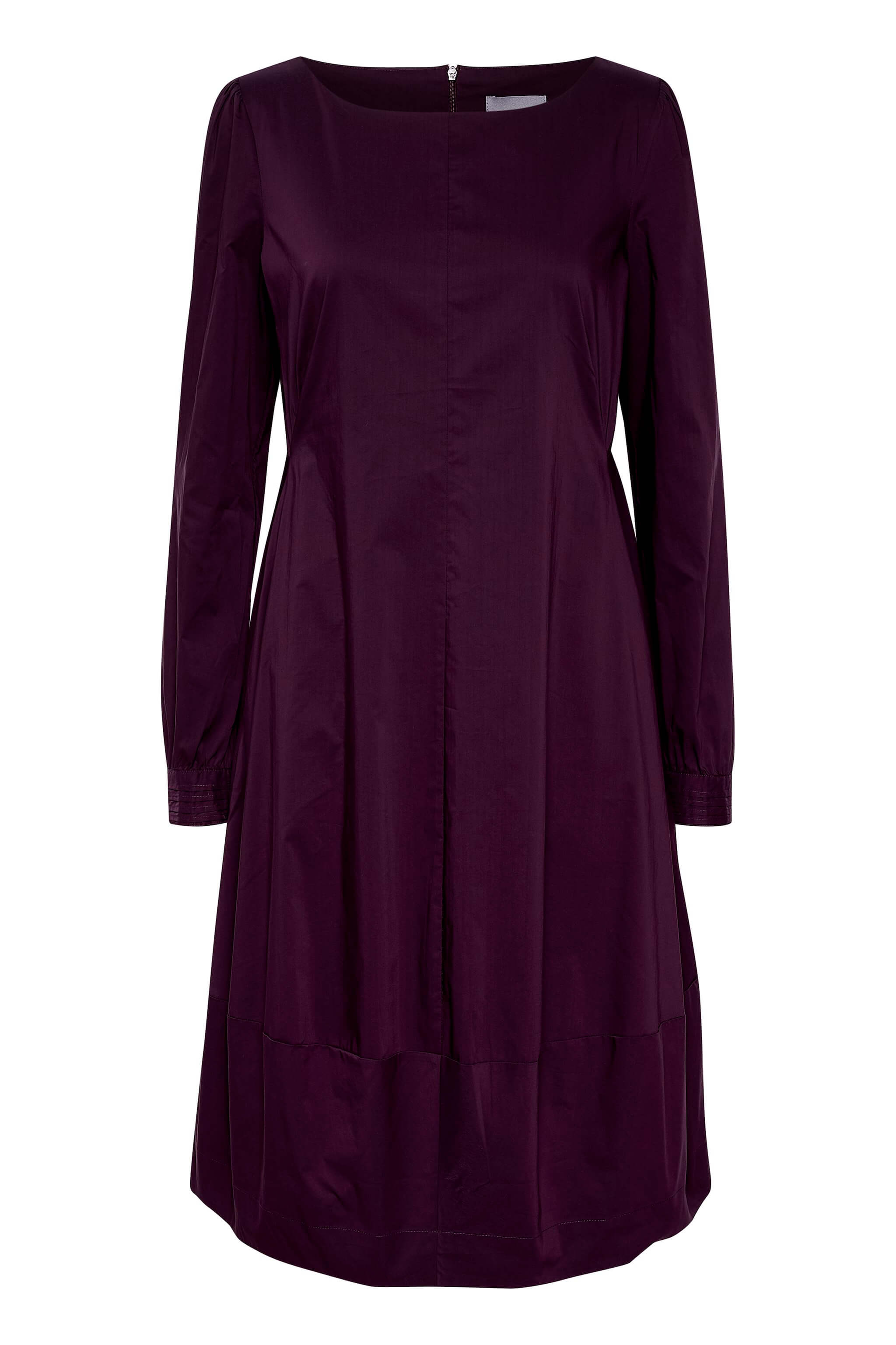 culture-naisten-mekko-antoinett-dress-winetasting-3