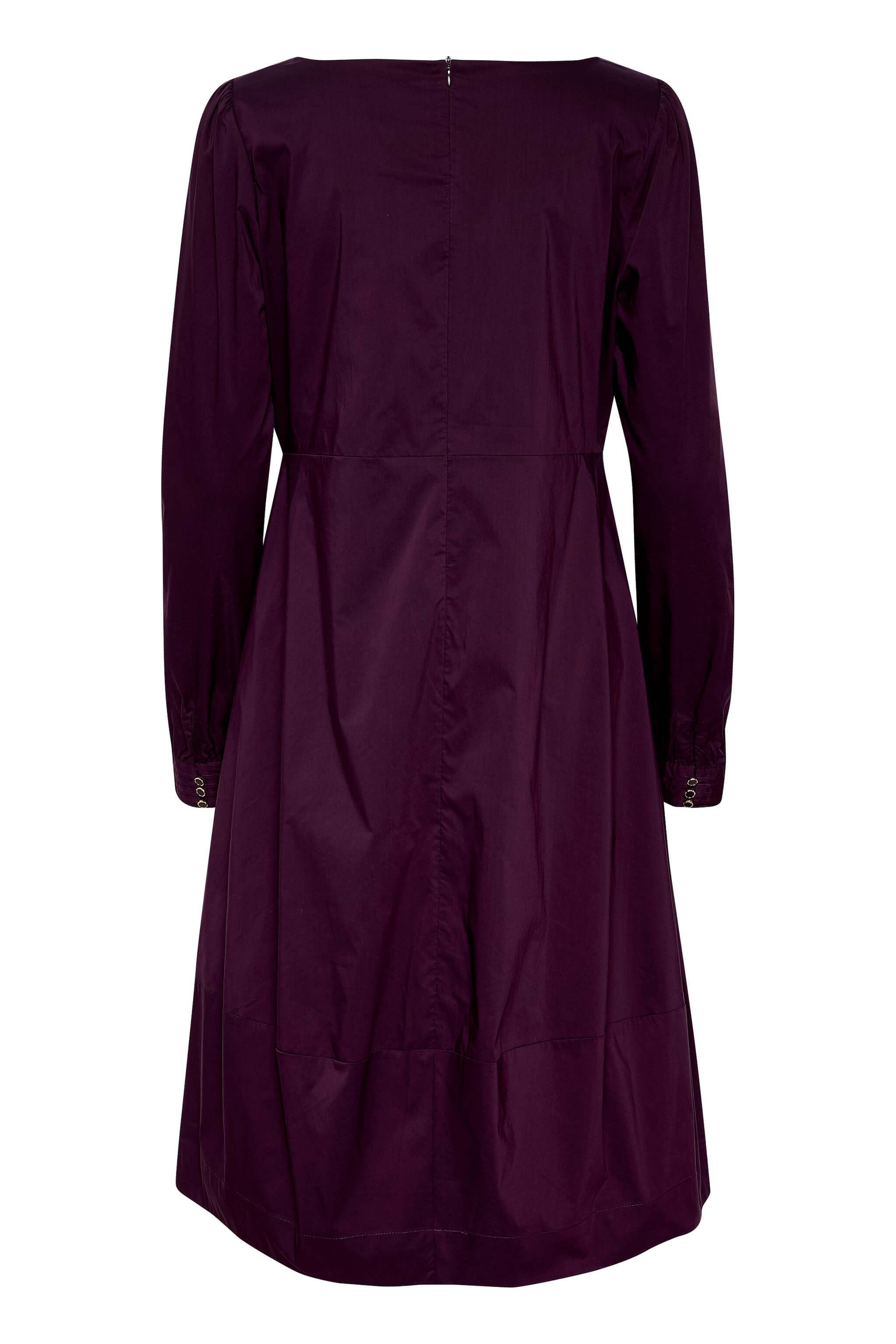 culture-naisten-mekko-antoinett-dress-winetasting-4