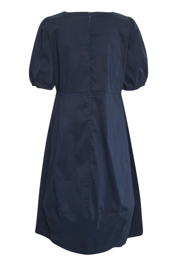 culture-naisten-mekko-antoinett-ss-dress-blue-iris-4
