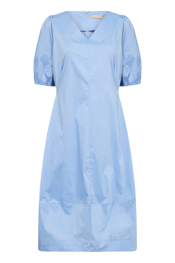 culture-naisten-mekko-antoinett-ss-dress-forever-blue-3