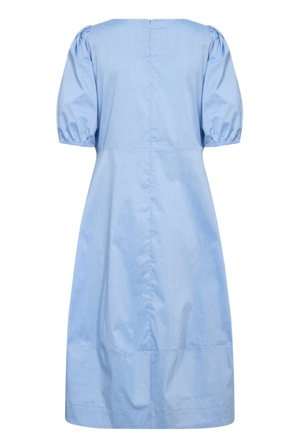 culture-naisten-mekko-antoinett-ss-dress-forever-blue-4