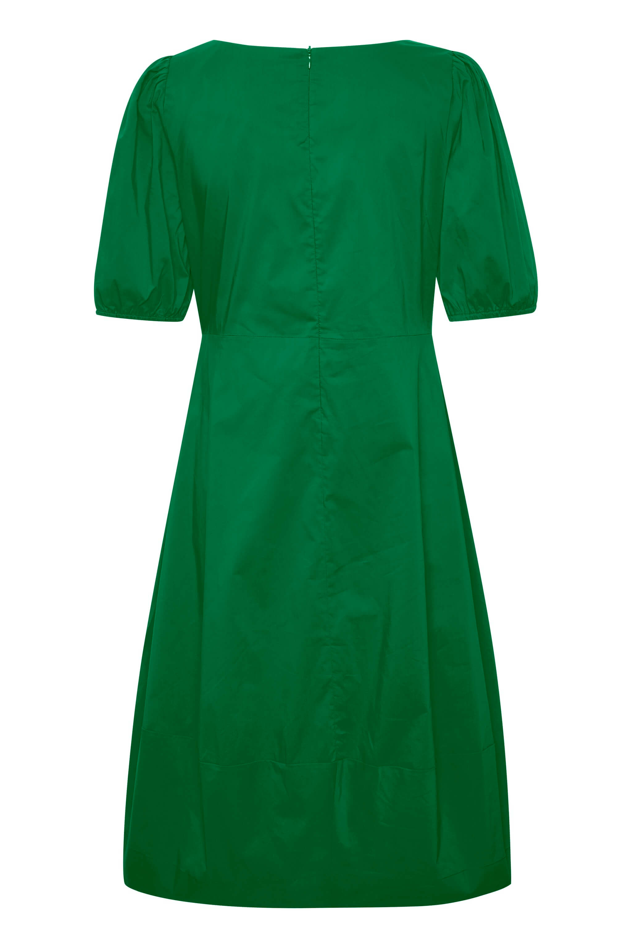 culture-naisten-mekko-antoinett-ss-dress-jolly-green-3