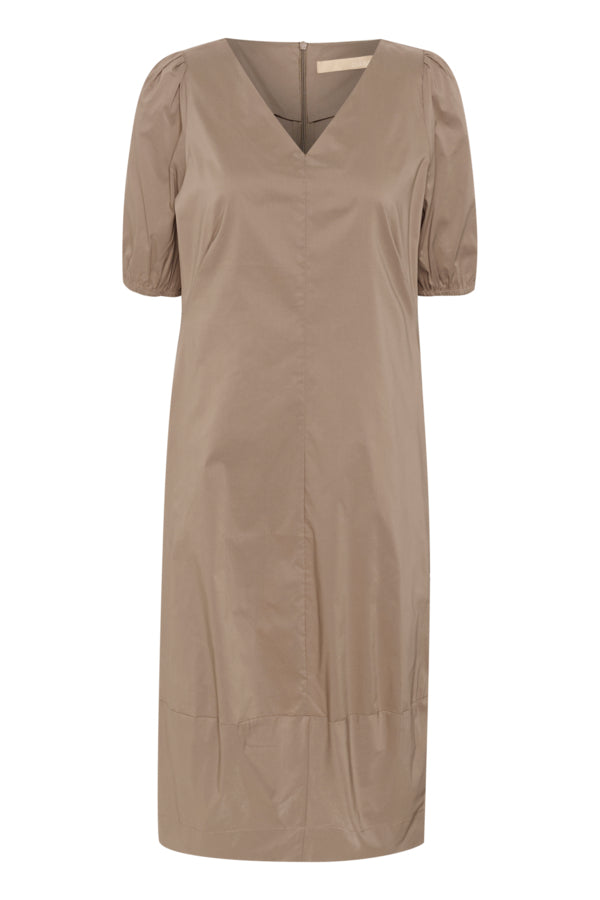 culture-naisten-mekko-antoinett-ss-dress-pinebark-3