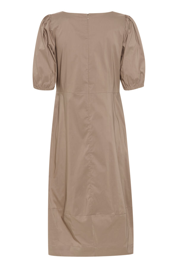 culture-naisten-mekko-antoinett-ss-dress-pinebark-4