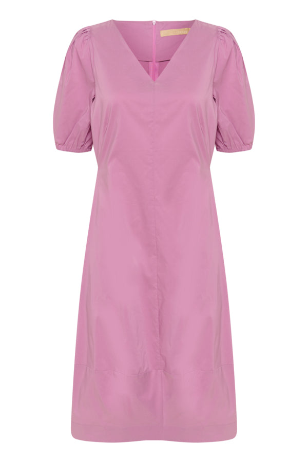 culture-naisten-mekko-antoinett-ss-dress-valerian-3