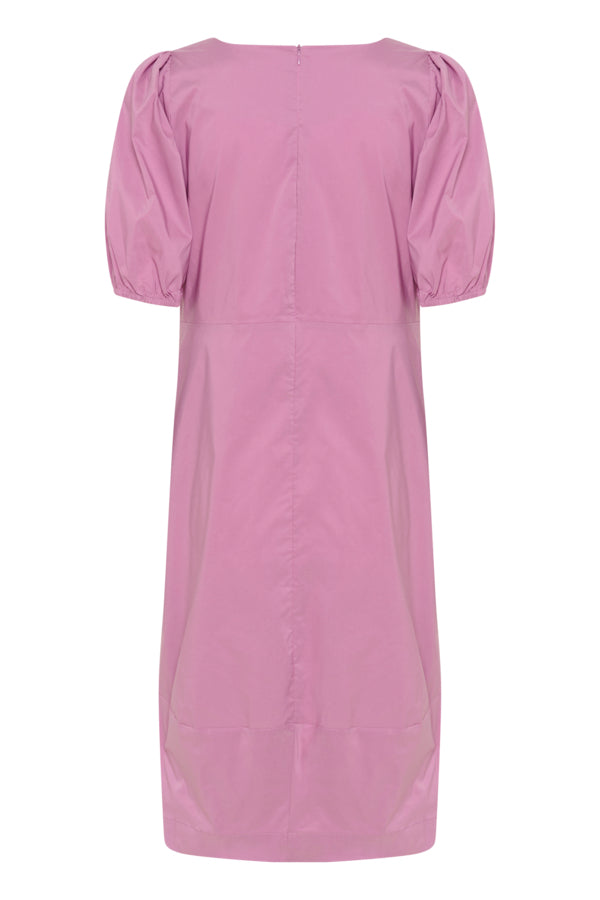 culture-naisten-mekko-antoinett-ss-dress-valerian-4
