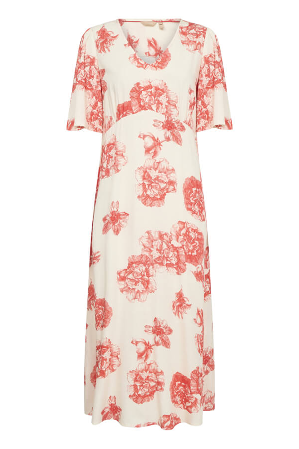 culture-naisten-mekko-cualexa-long-dress-white-redflower-3